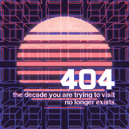 404 gif error :)